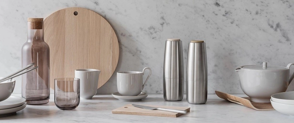 Blomus Keukenaccessoires