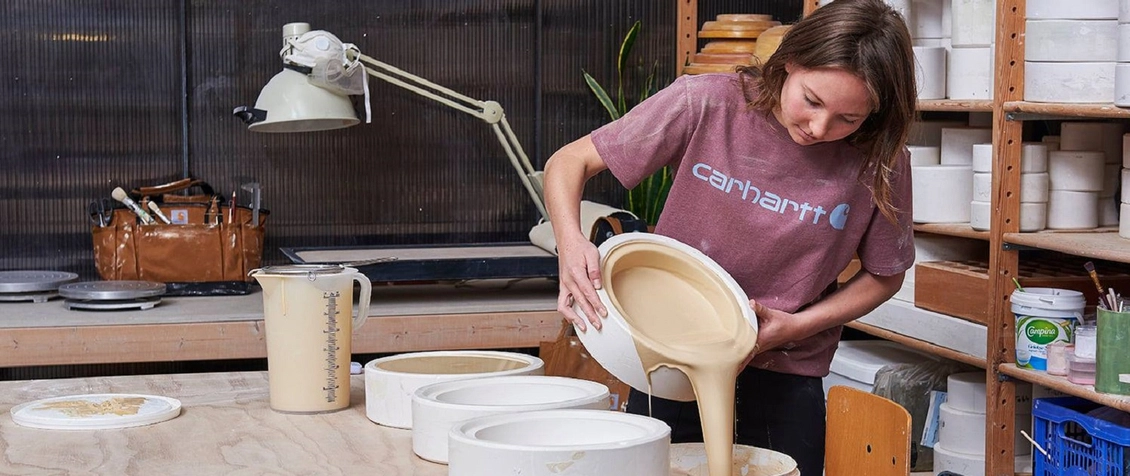 Carhartt shirts