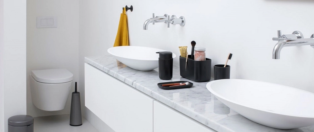 Badaccessoires | Handtuchhandel
