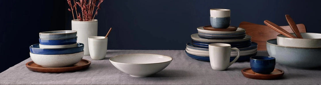 BoutiquedeChef | Matériel de Cuisine et Art de la table. | Boutique De Chef