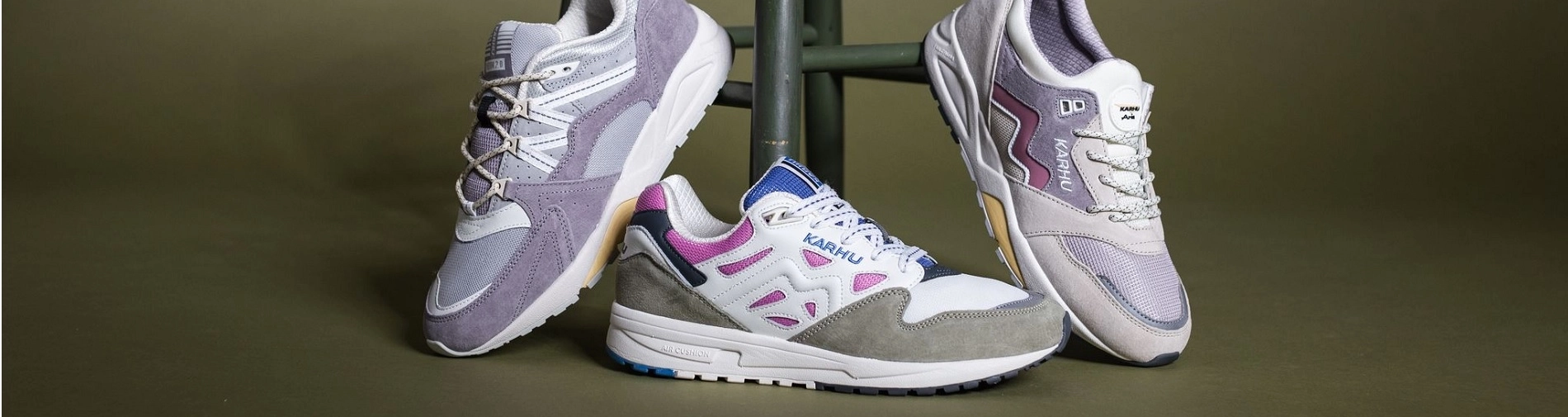 KARHU