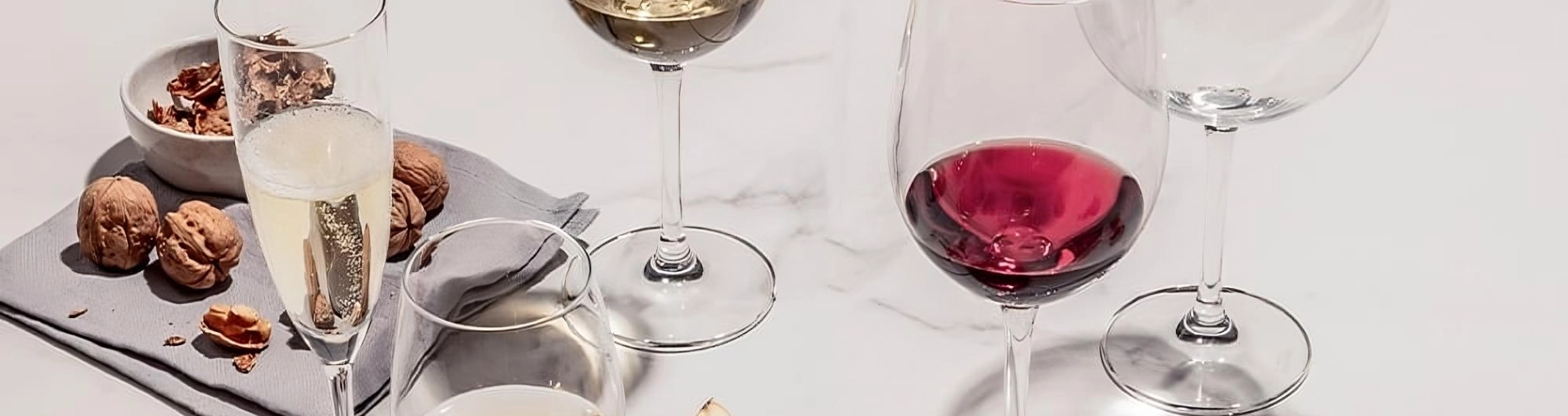 Schott Zwiesel