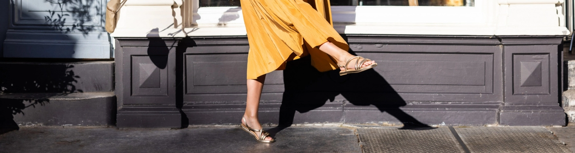 Collection Fred de La Bretoniere