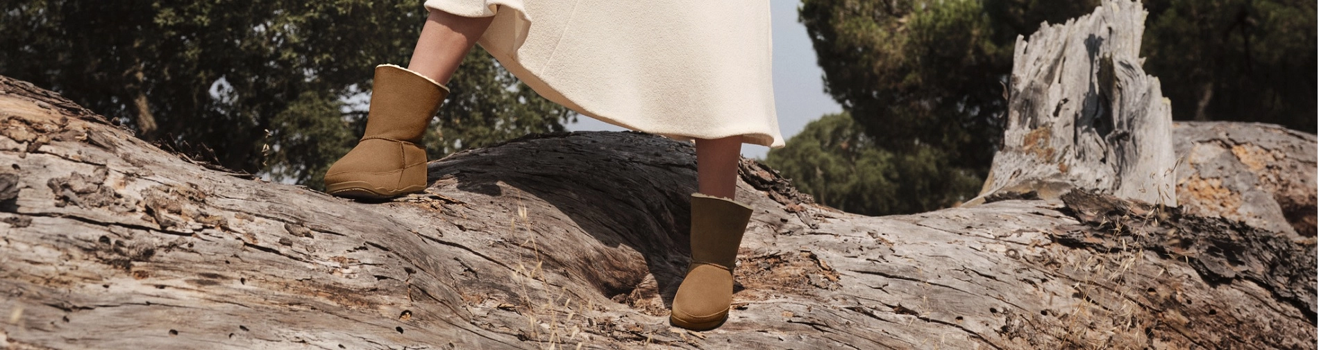 Shop FitFlop