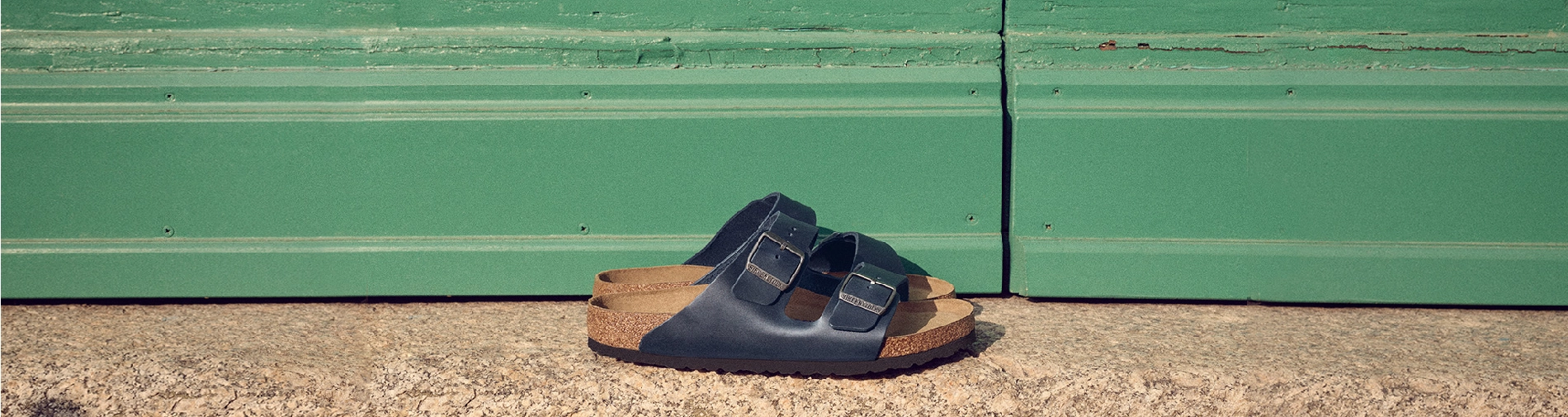 Birkenstock