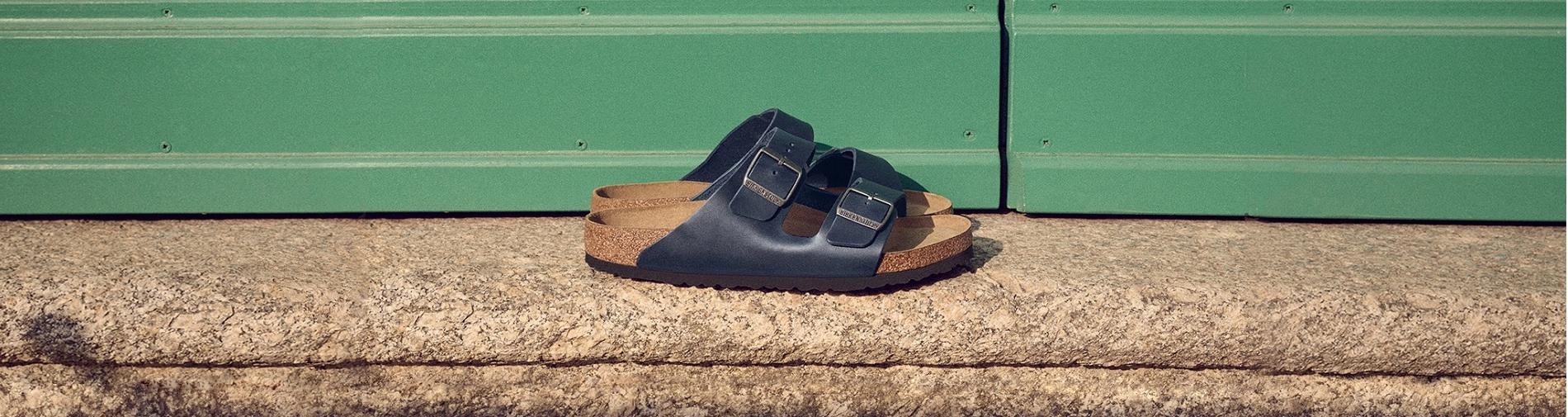 Shop Birkenstock