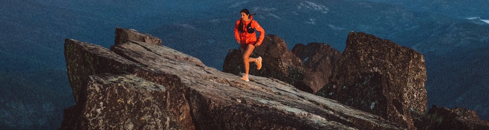 Boutique The North Face