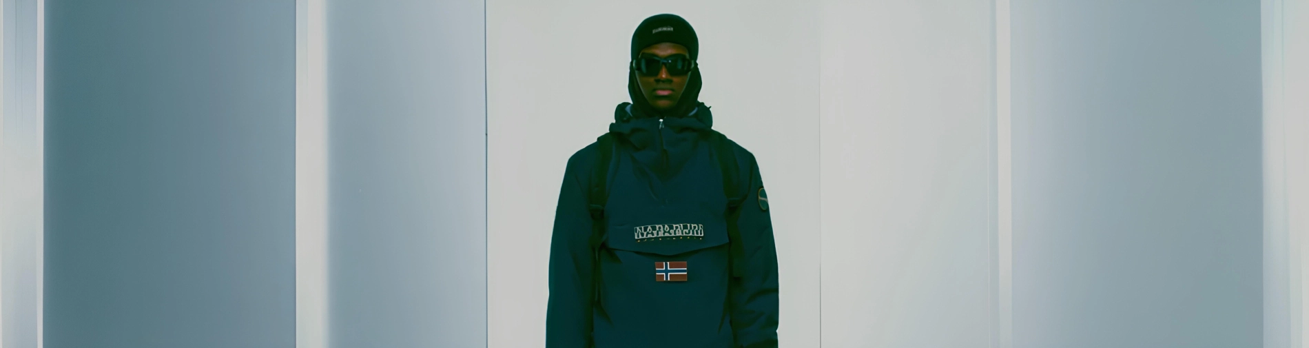 Shop Napapijri