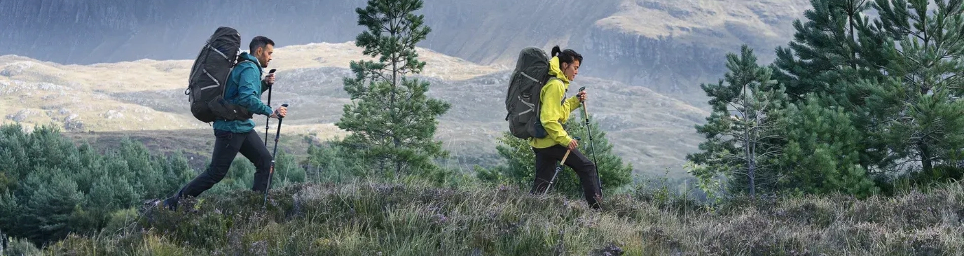 Découvrez toute la collection Deuter