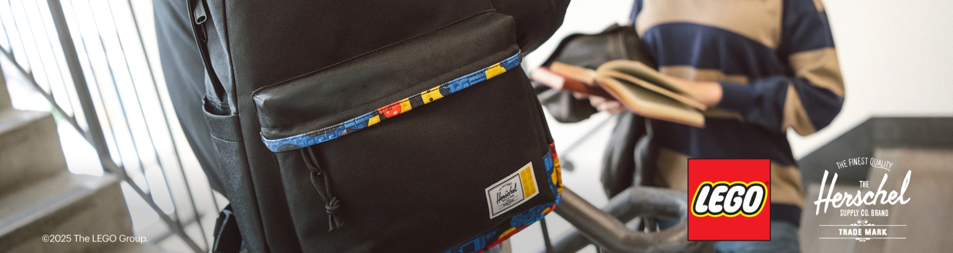 Herschel
