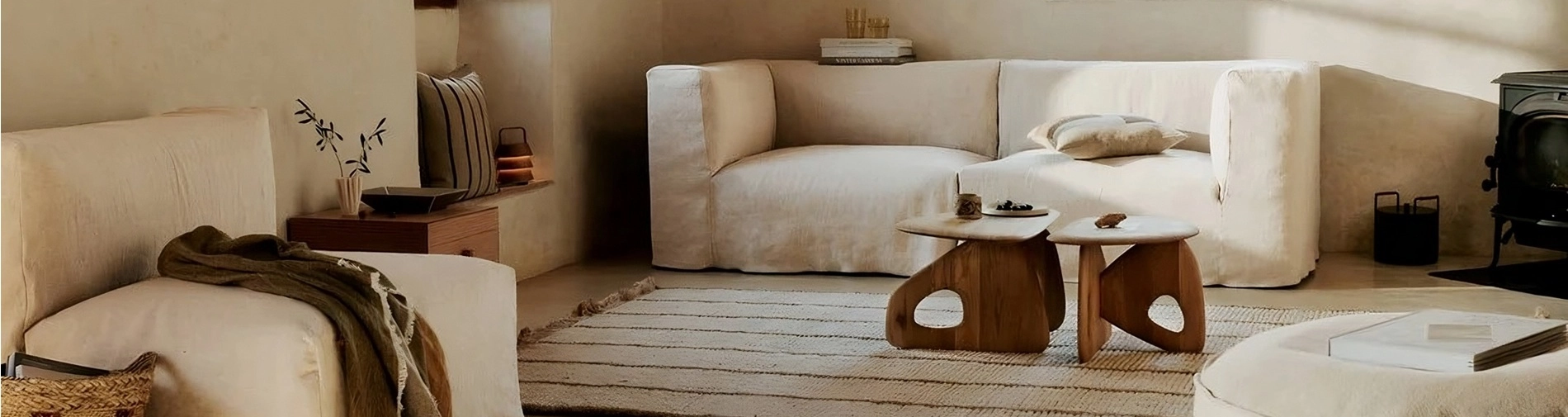 Ontdek Ferm Living