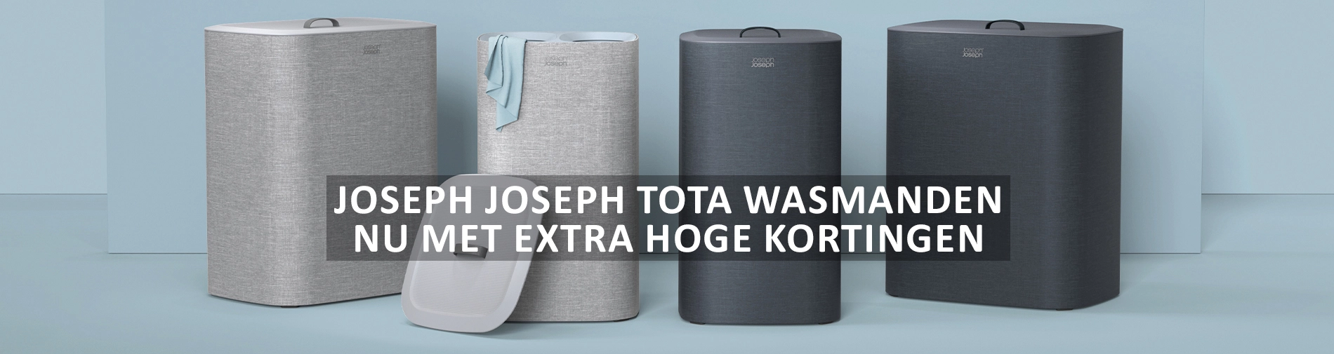 Joseph Joseph