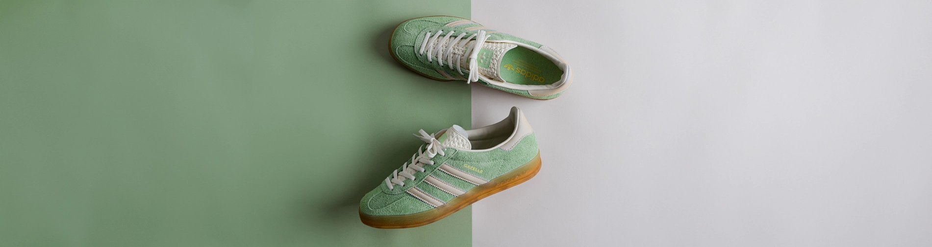 Zx 750 clearance groen