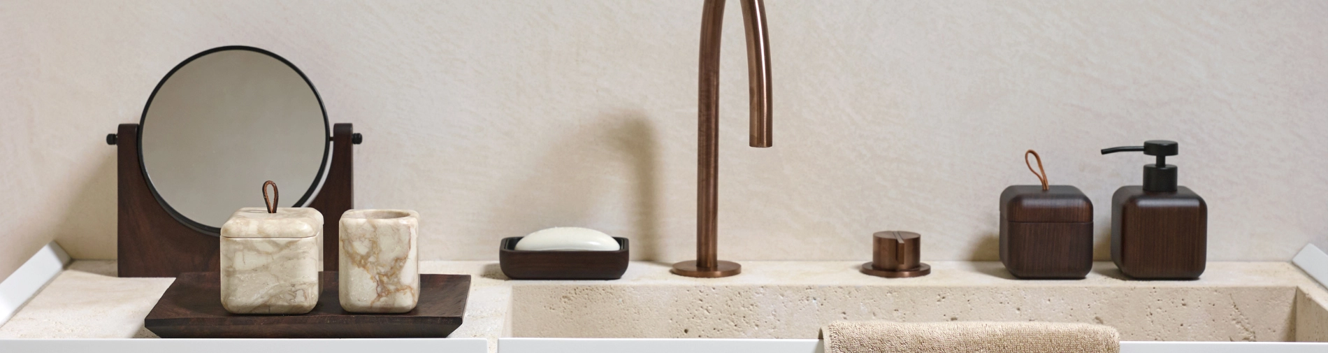 Shop Aquanova accessoires