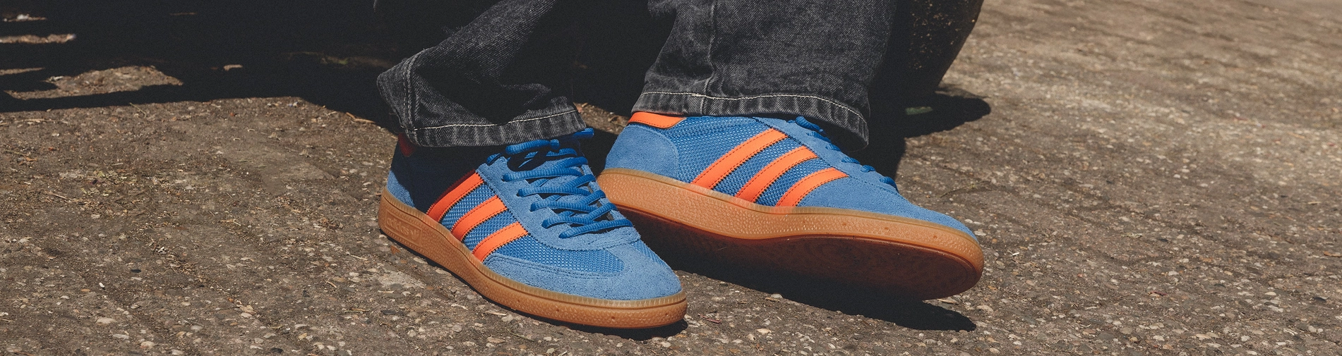 Shop adidas