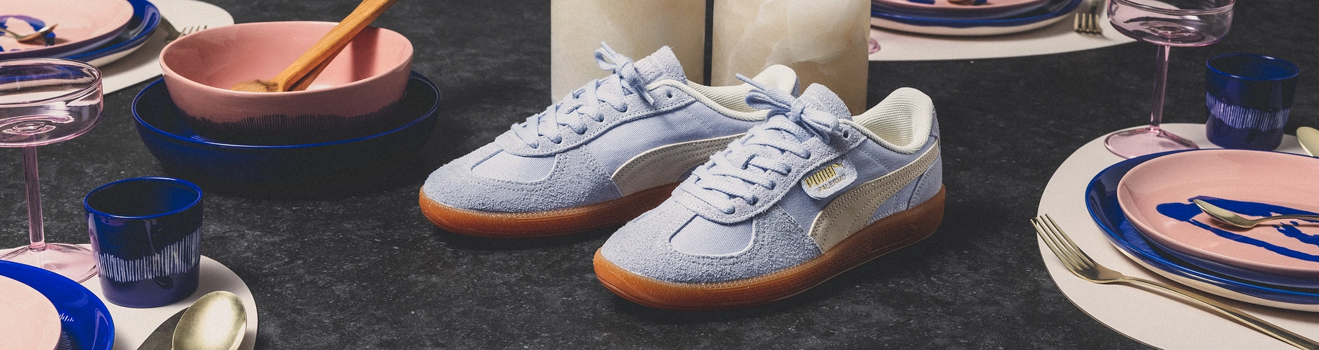 Shop PUMA