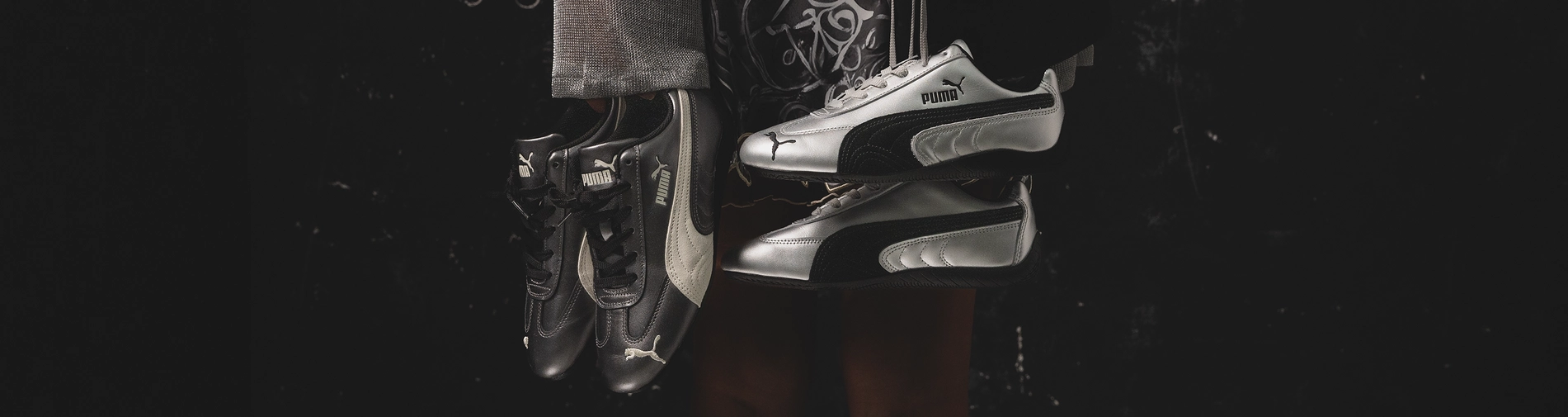 Shop PUMA Speedcat