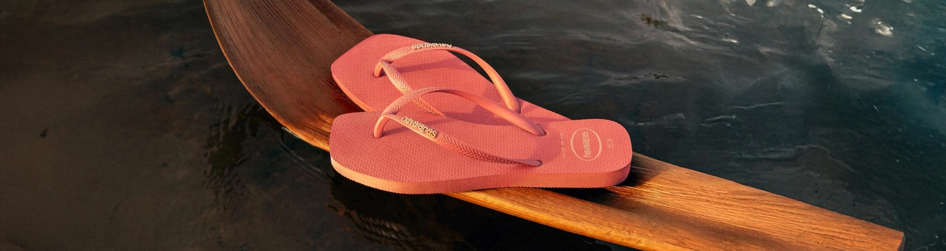 Havaianas