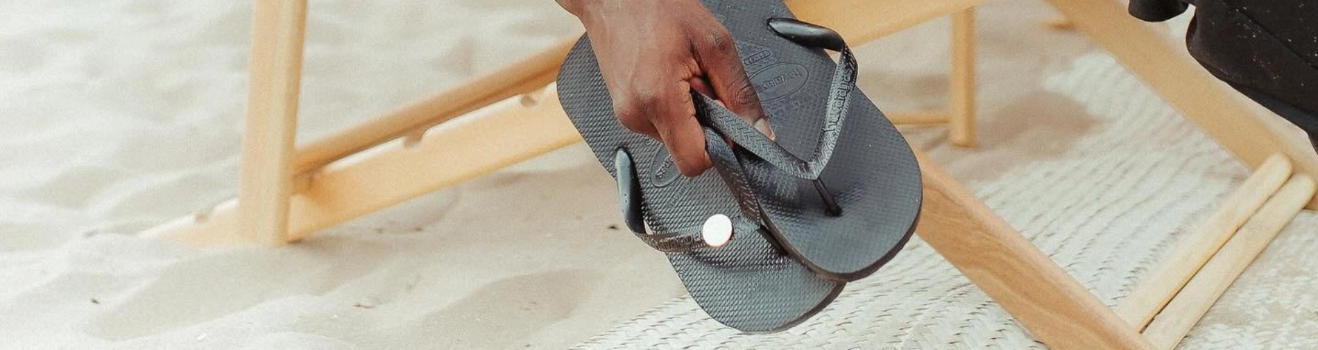 Havaianas
