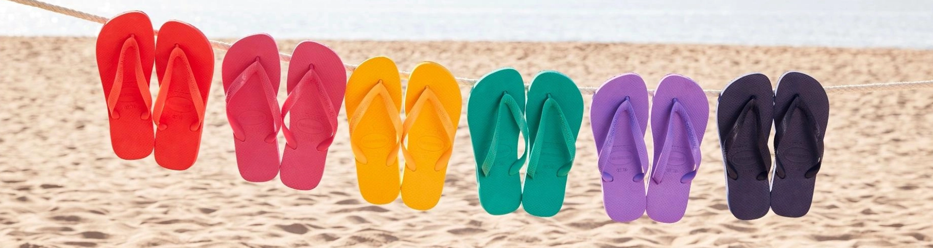 Havaianas