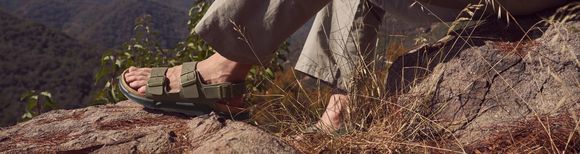 Birkenstock