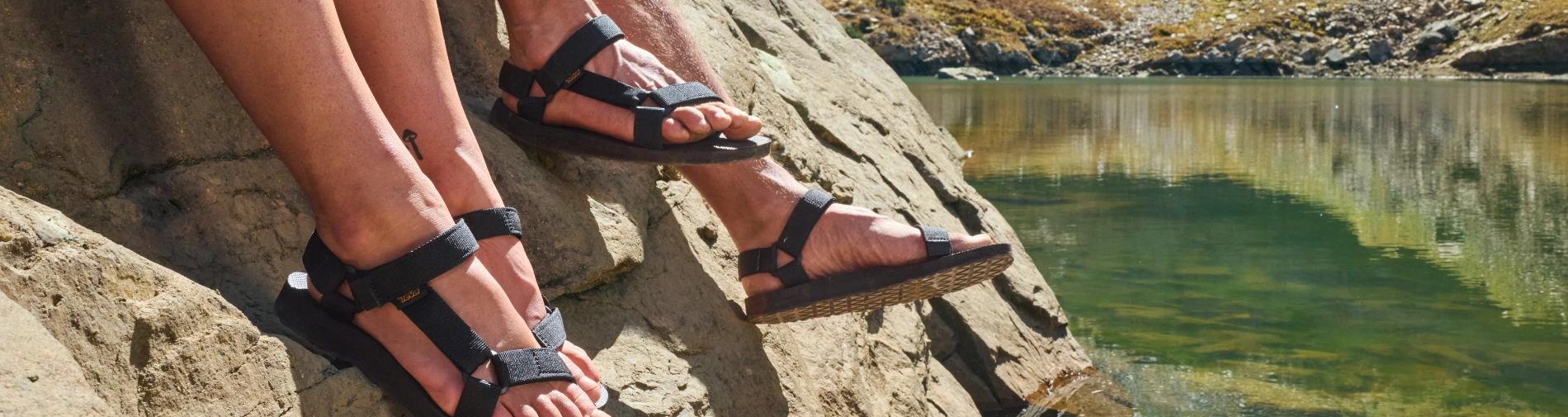 Teva