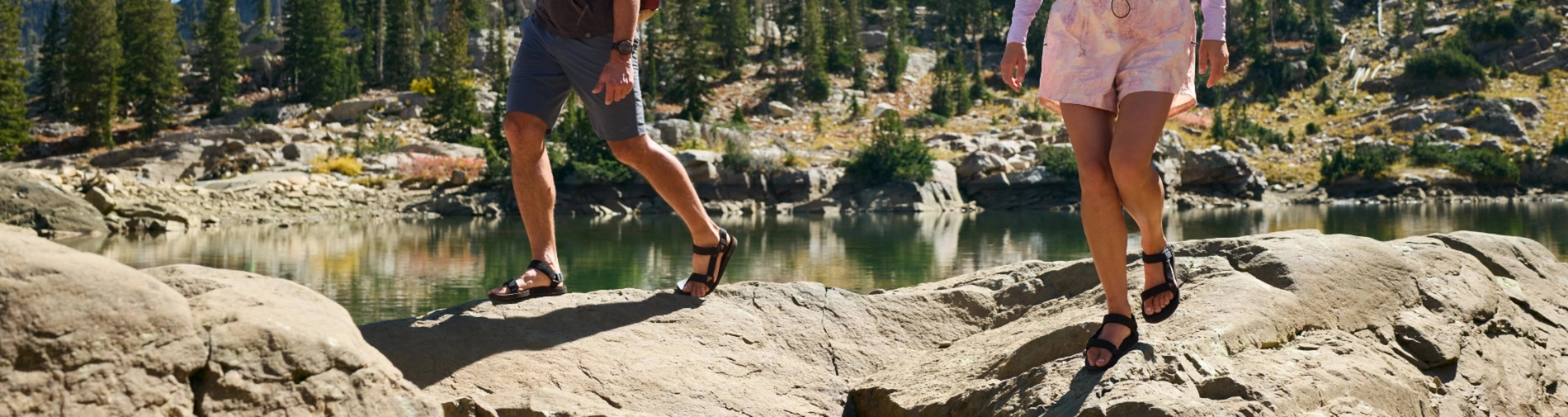 Teva
