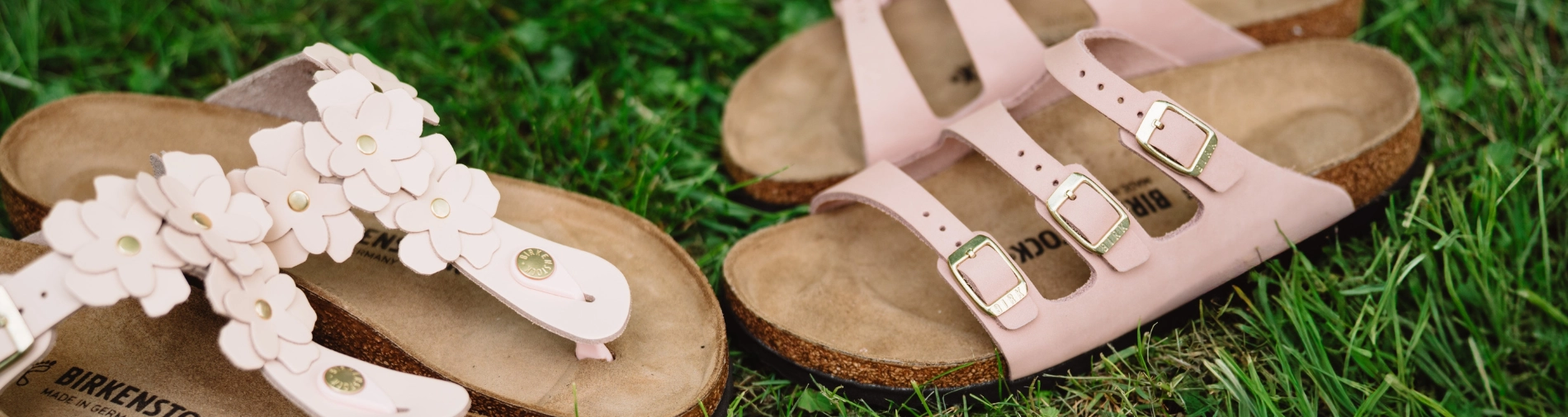 Birkenstock