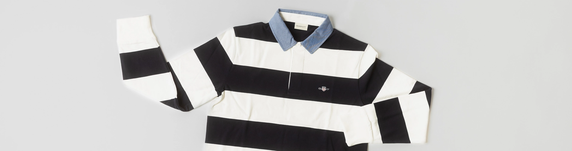 Shop Gant