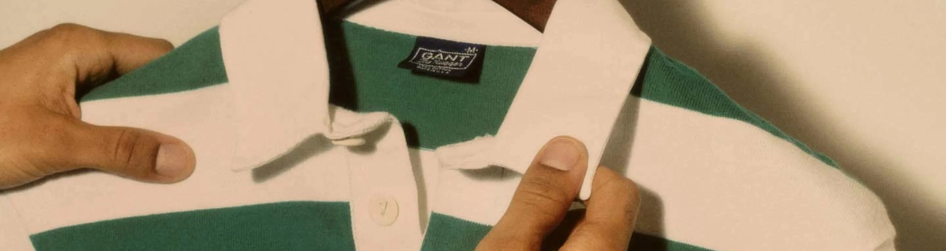 Shop Gant