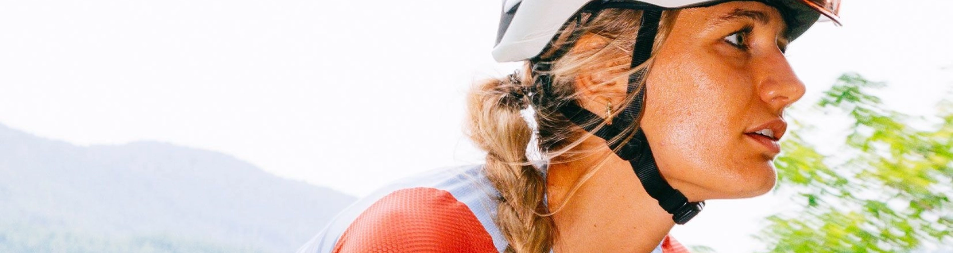 MTB kleding dames
