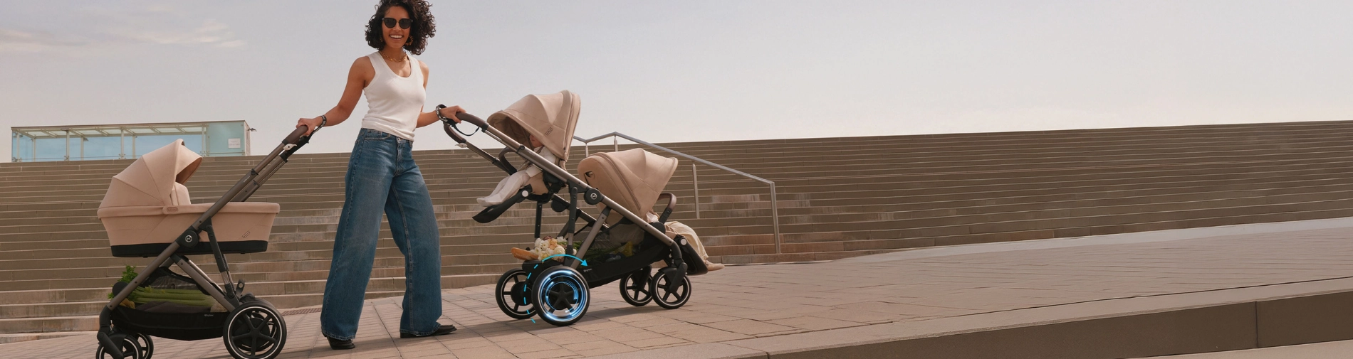 Cybex