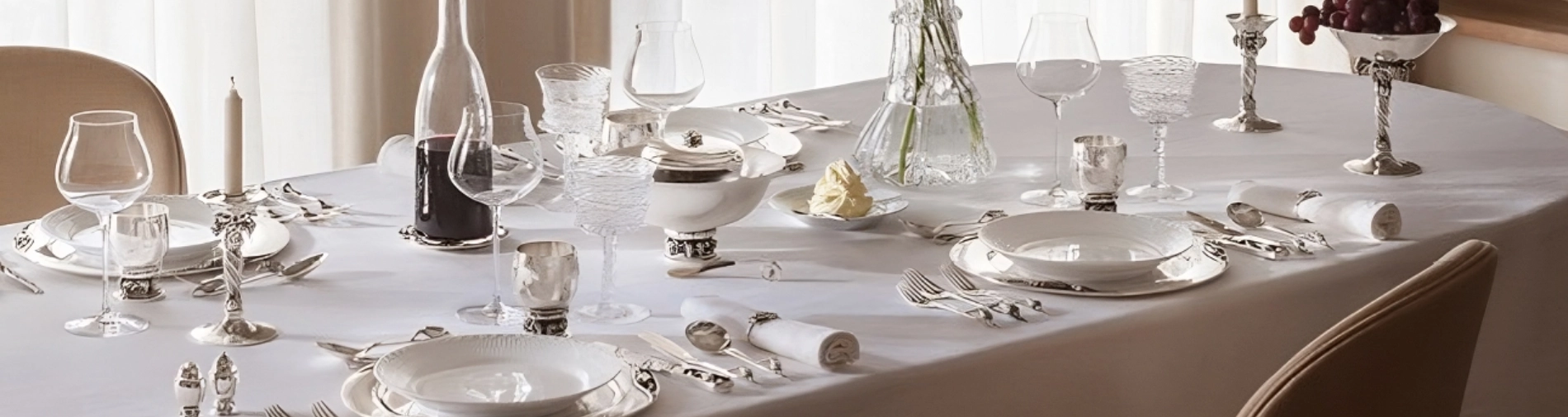 Georg Jensen