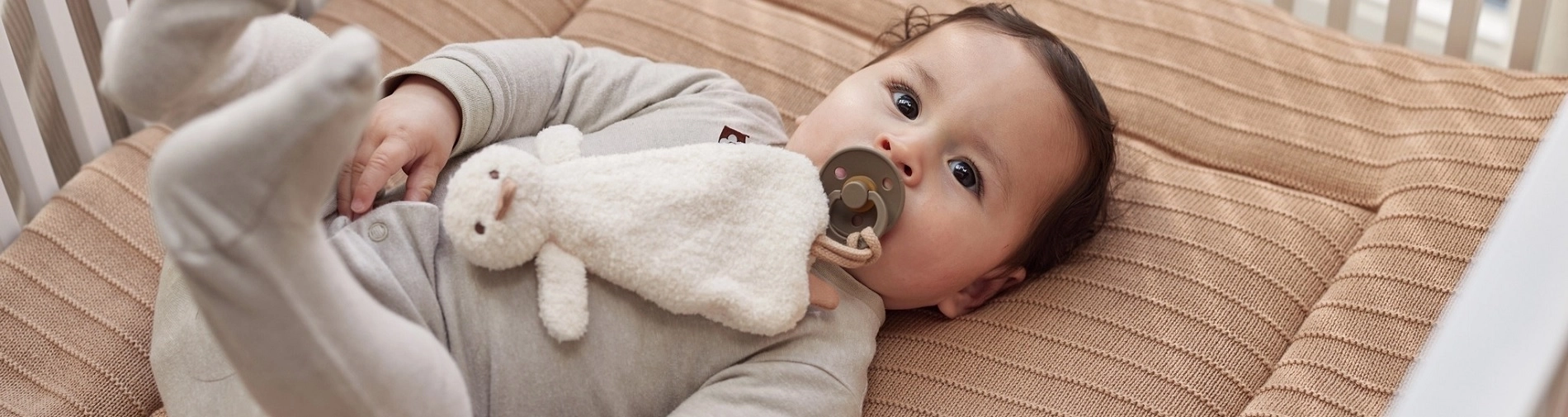 Bébé