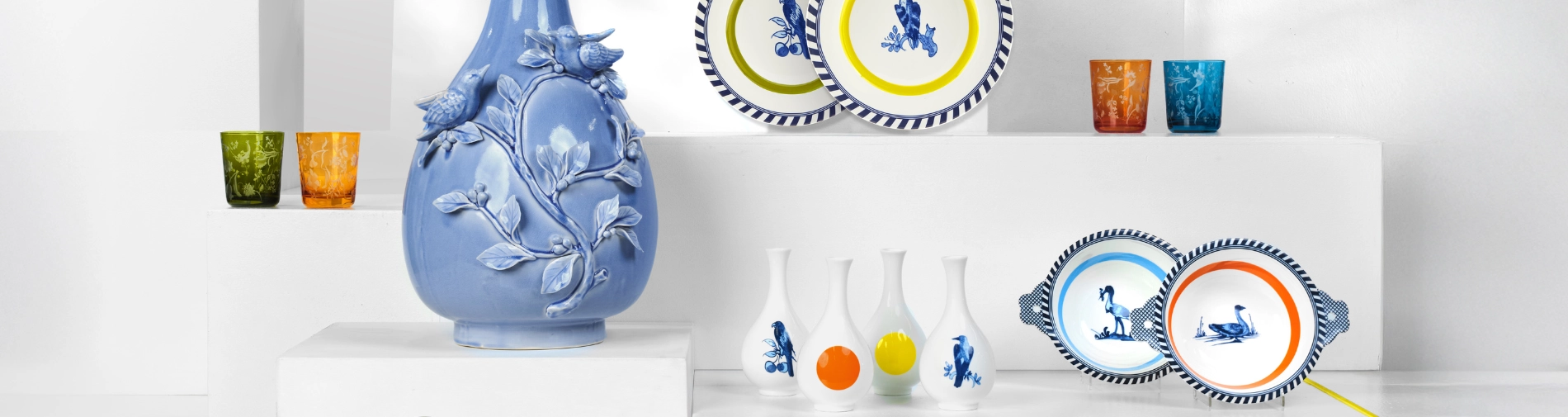 Shop POLSPOTTEN
