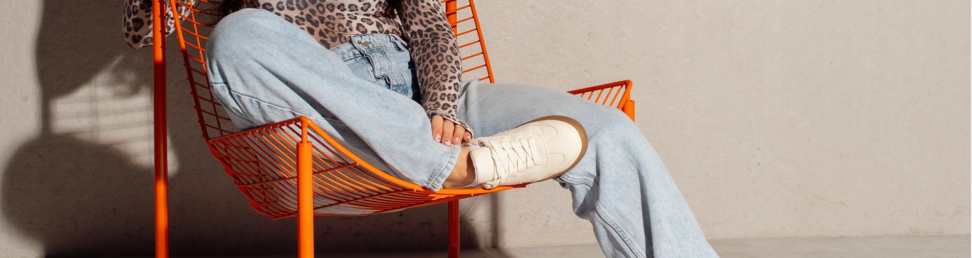 Shop dames sneakers