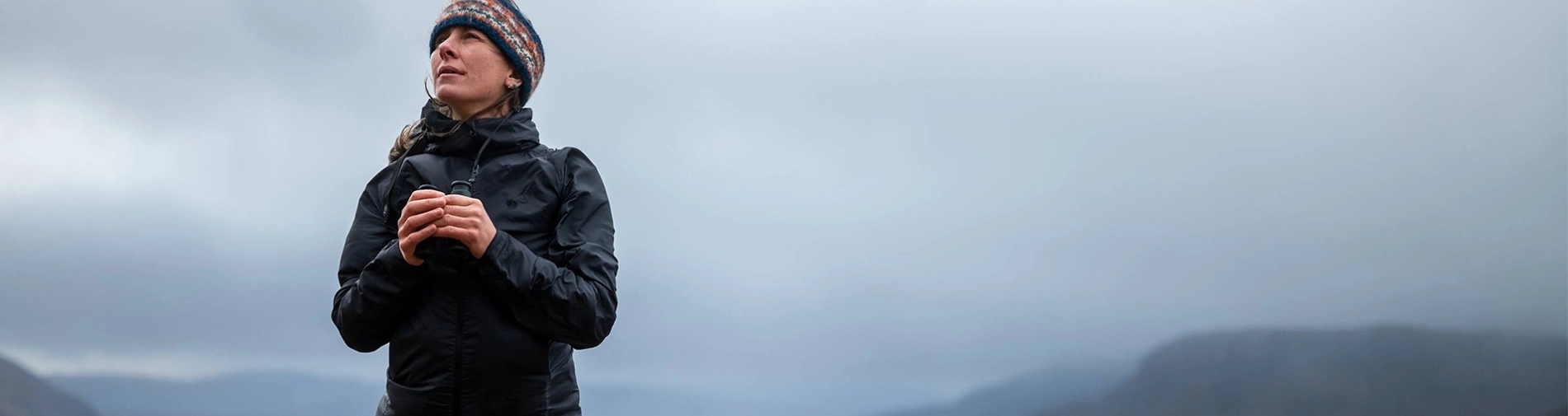 Fjällräven