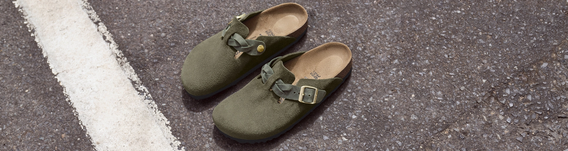 Birkenstock