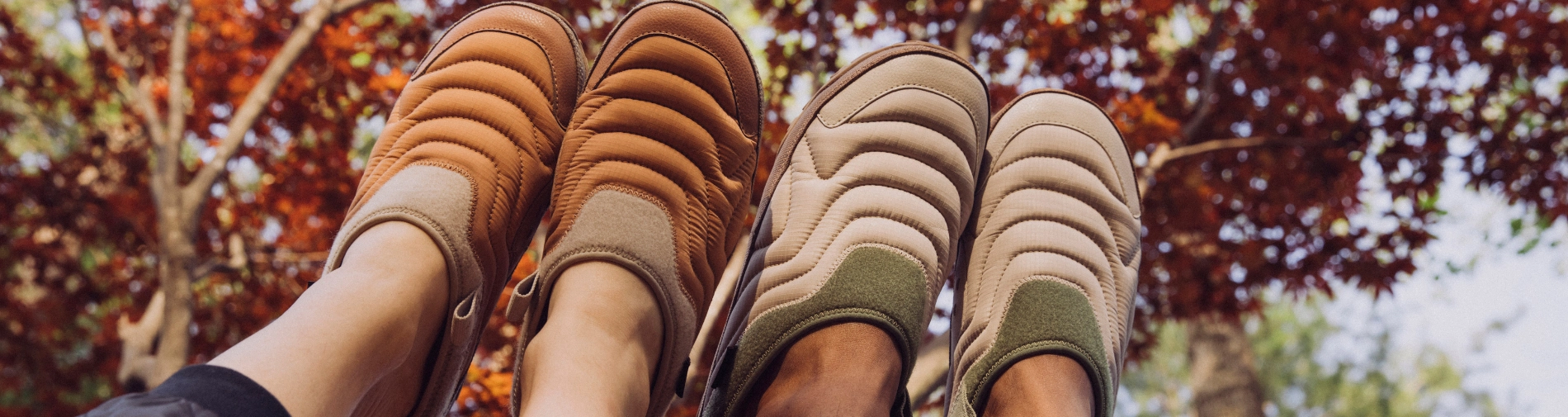 Teva