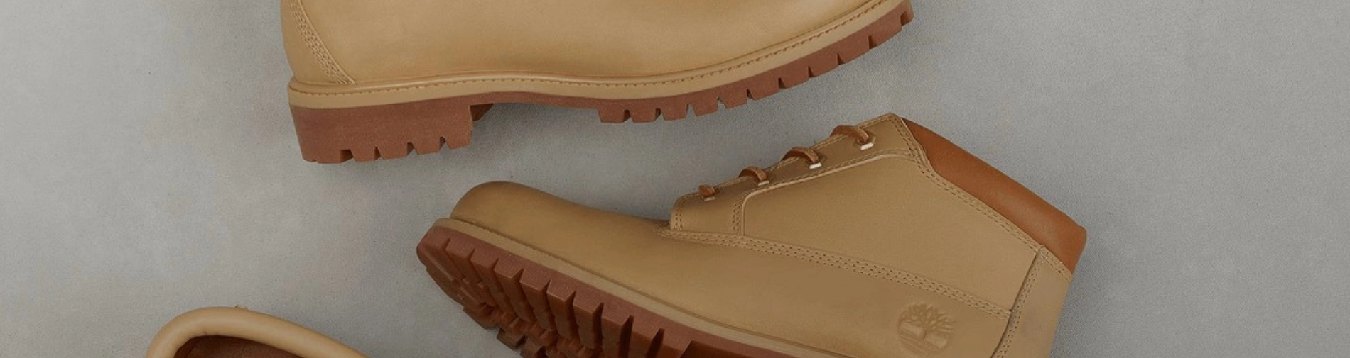 Timberland