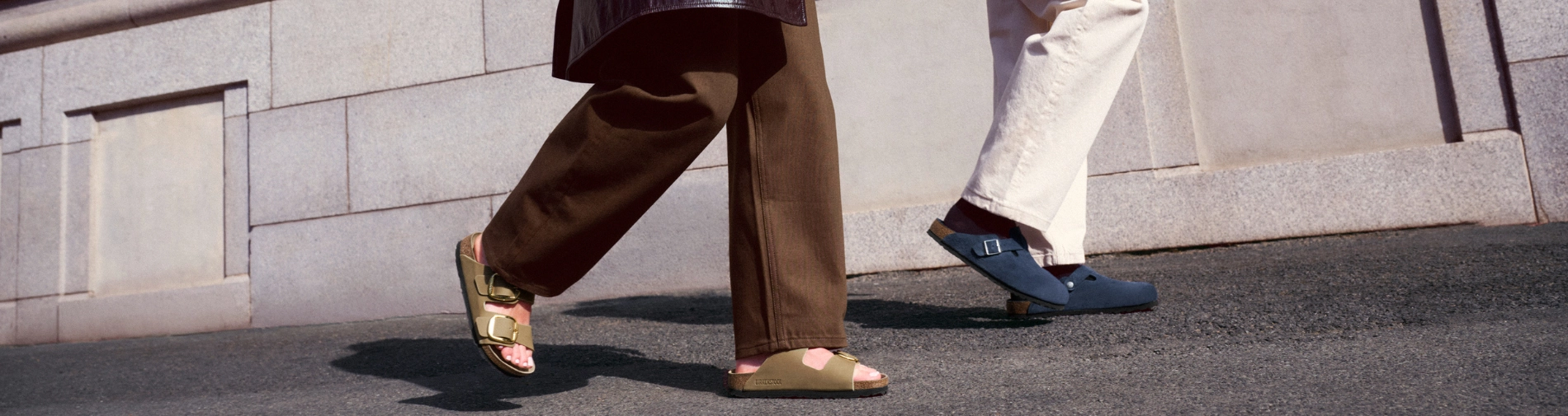 Birkenstock
