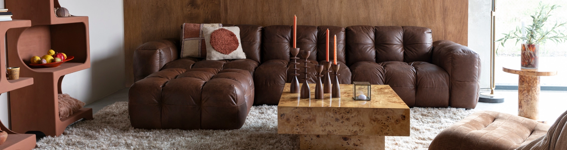 Wohnaccessoires