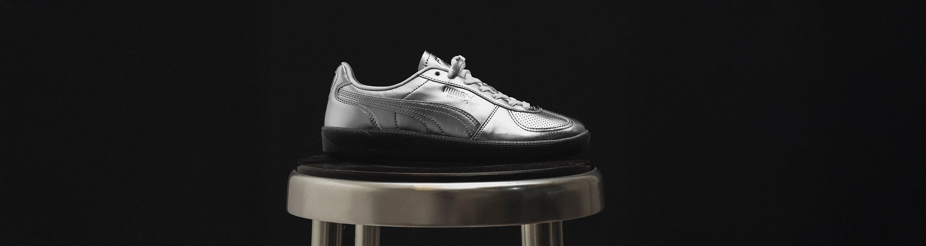 SHOP WOMEN'S FOOTWEAR