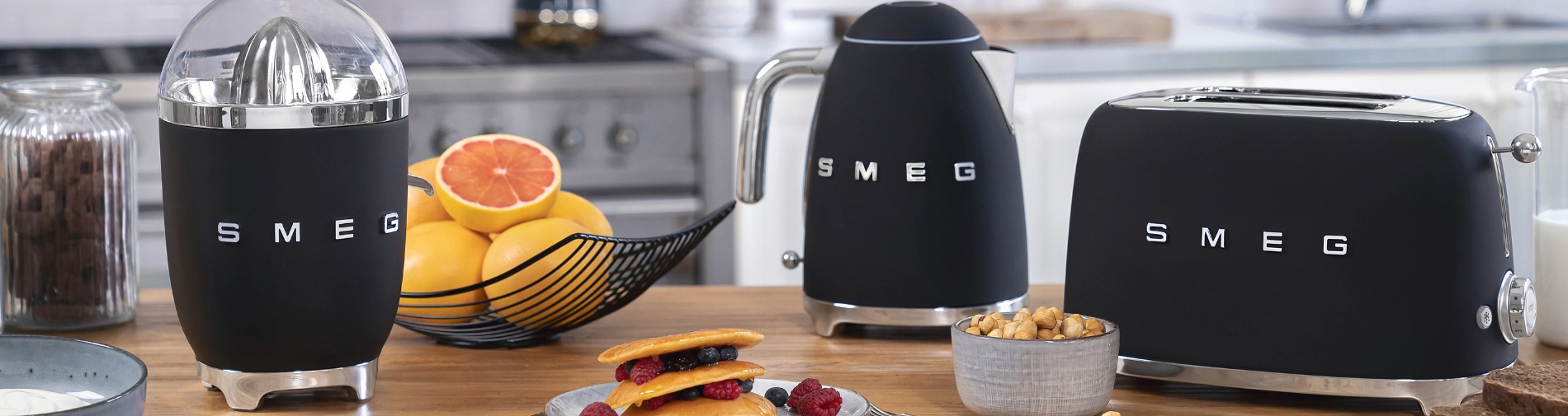 SMEG