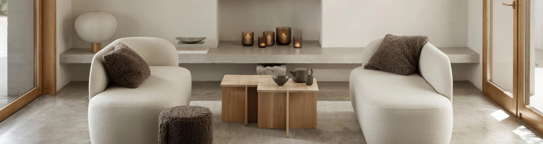 Blomus