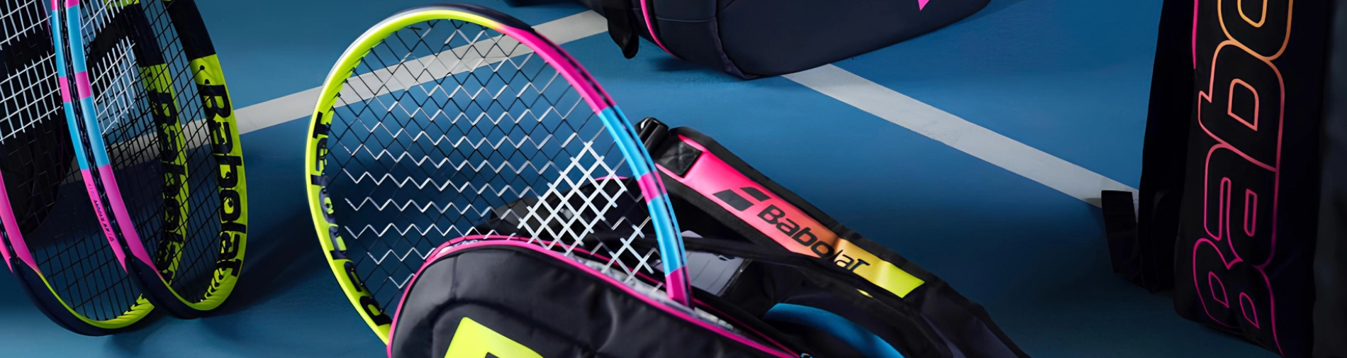 Babolat