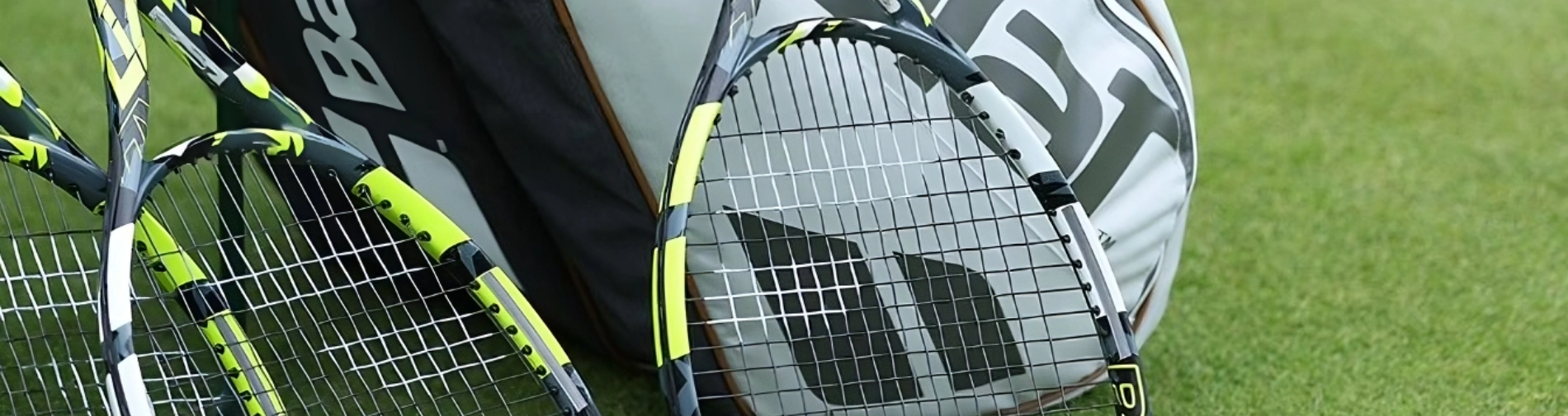 Babolat