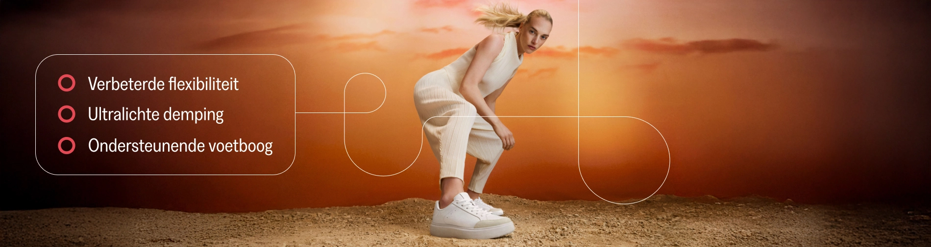 Alles van FitFlop