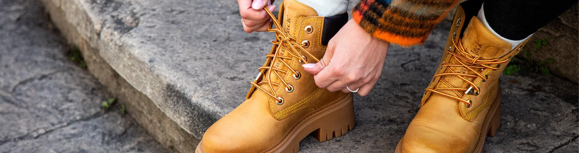Shop Panama Jack