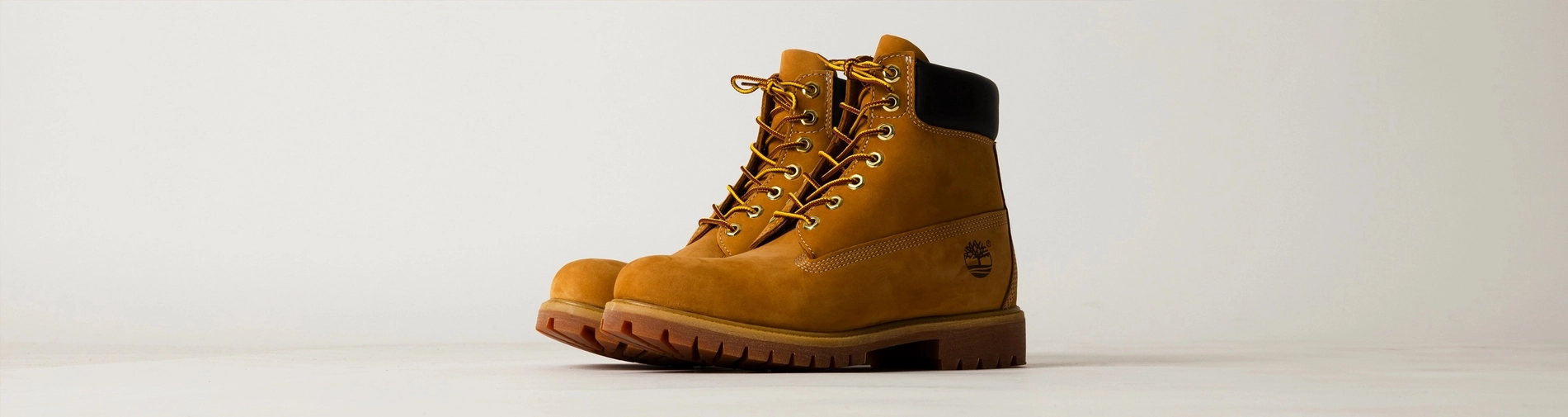 Shop Timberland